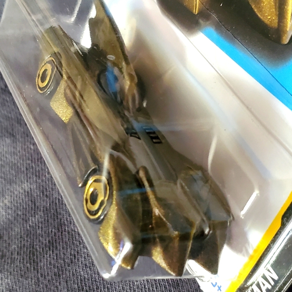 Hot Wheels - Picture 9 of 16